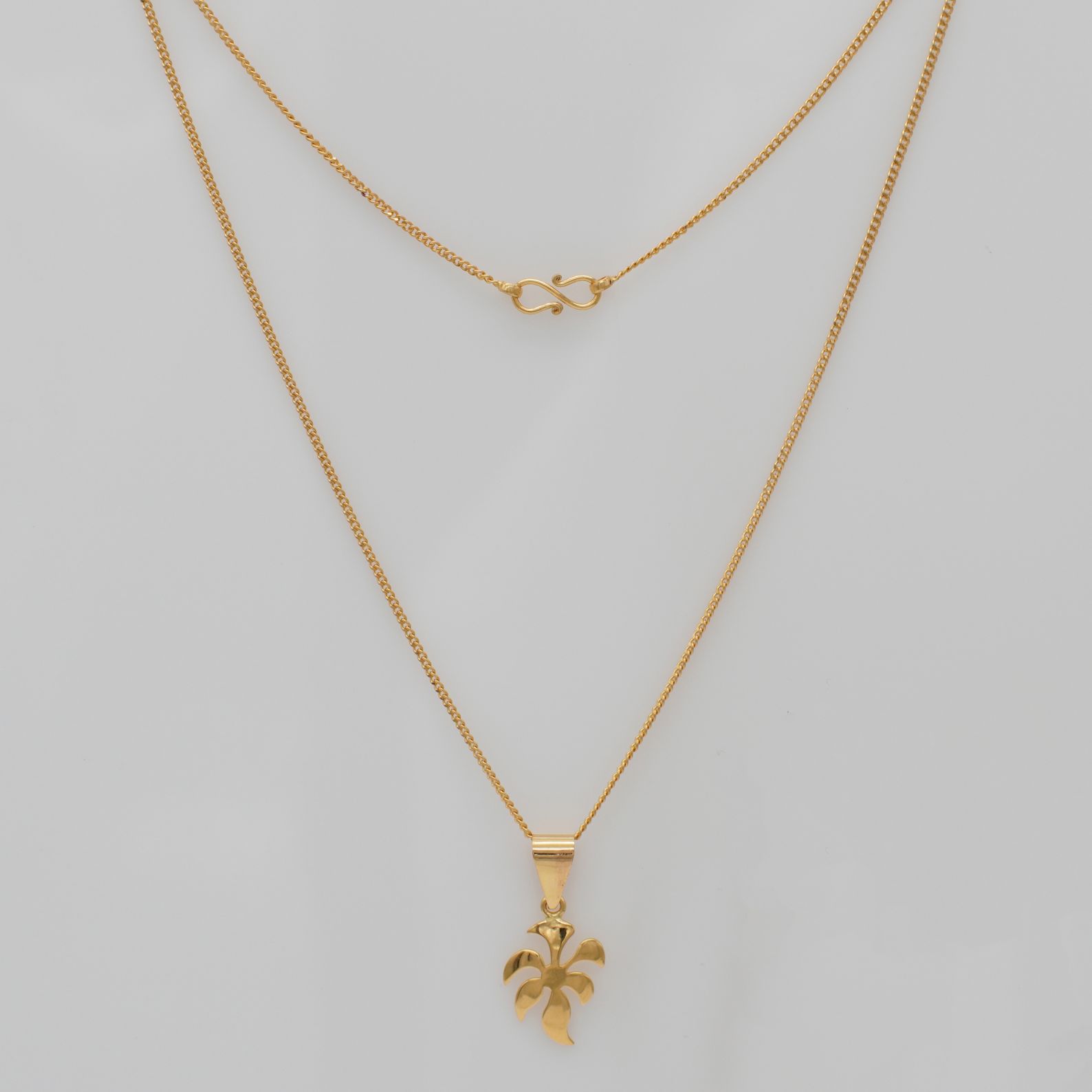 V_SRINNL 25_2023-09-21_11-05-29.jpg